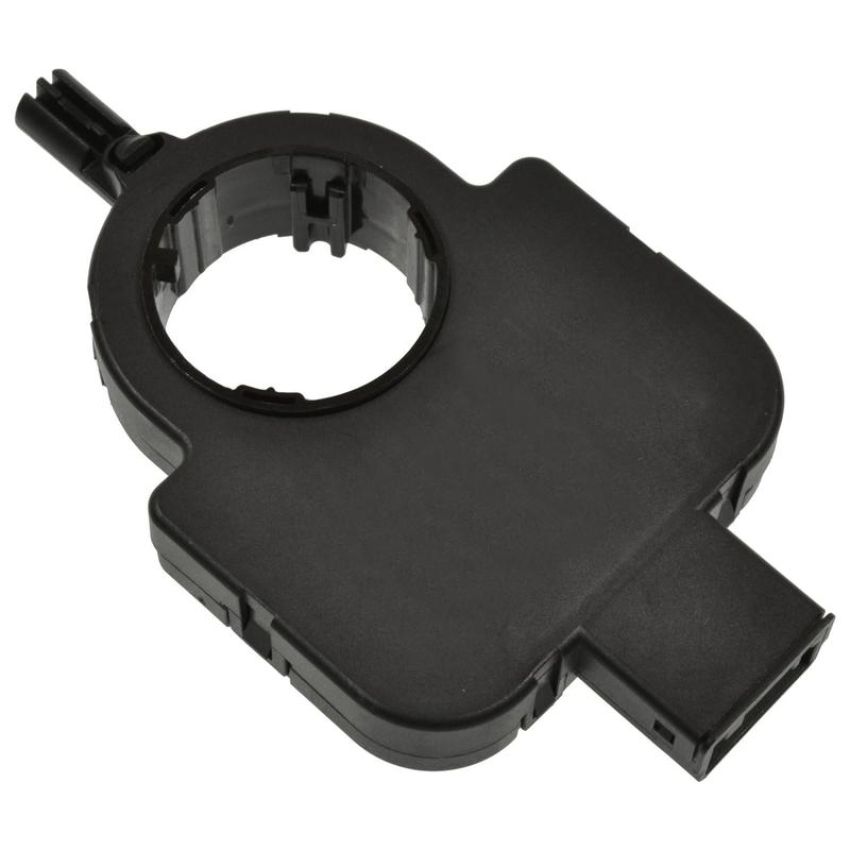 Standard Ignition SWS32 Steering Angle Sensor