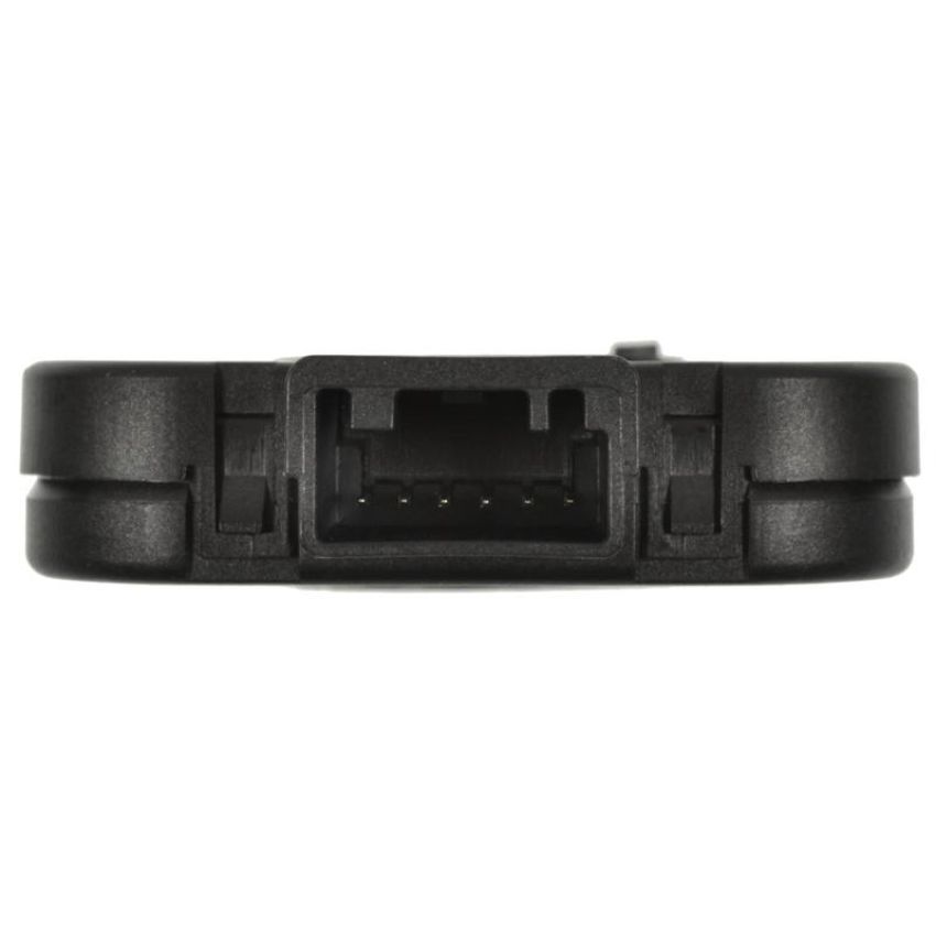 Standard Ignition SWS32 Steering Angle Sensor