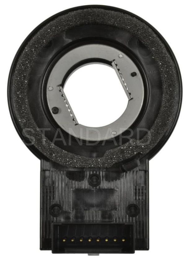 Standard Ignition SWS33 Steering Angle Sensor