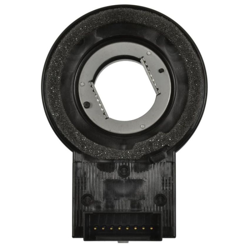 Standard Ignition SWS33 Steering Angle Sensor