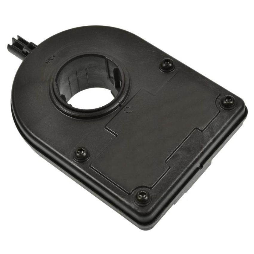 Standard Ignition SWS34 Steering Angle Sensor