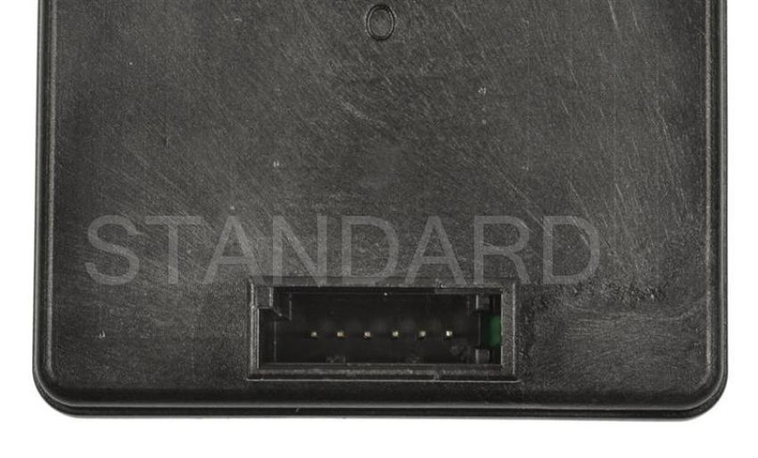 Standard Ignition SWS34 Steering Angle Sensor