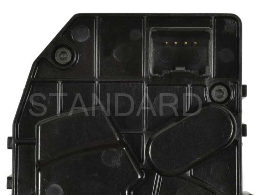 Standard Ignition SWS35 Steering Angle Sensor