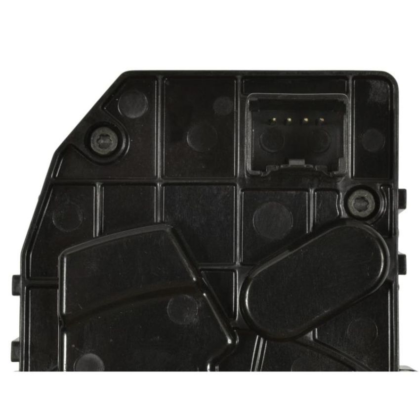 Standard Ignition SWS35 Steering Angle Sensor