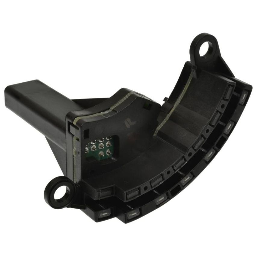 Standard Ignition SWS36 Steering Angle Sensor