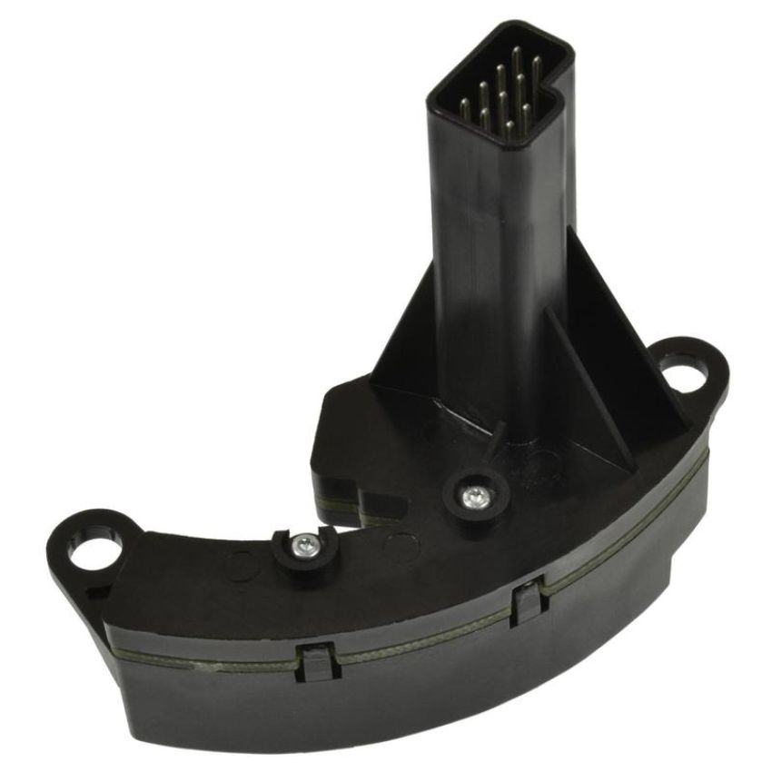 Standard Ignition SWS36 Steering Angle Sensor