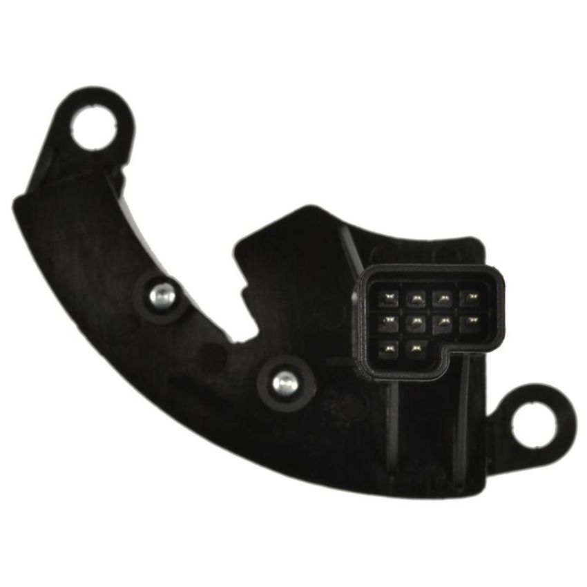 Standard Ignition SWS36 Steering Angle Sensor