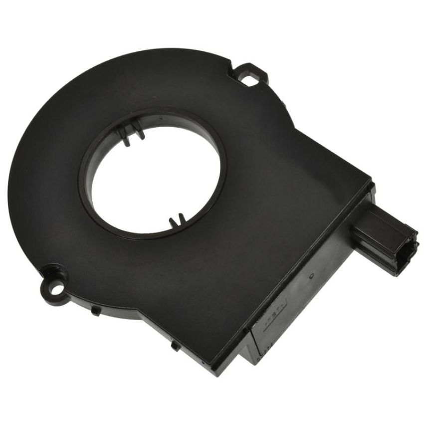 Standard Ignition SWS38 Steering Angle Sensor