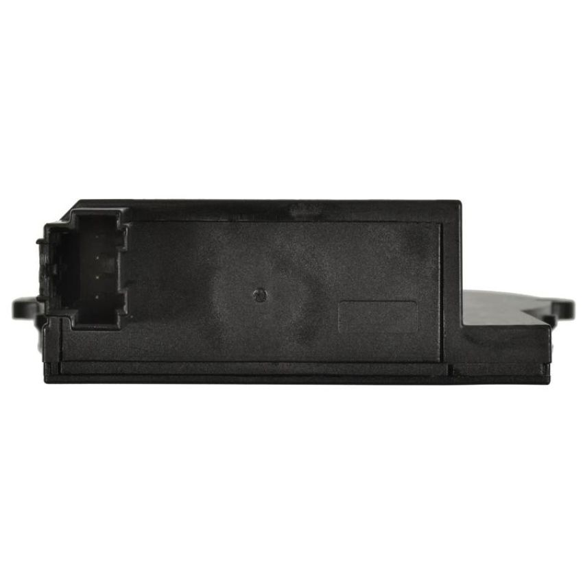 Standard Ignition SWS38 Steering Angle Sensor
