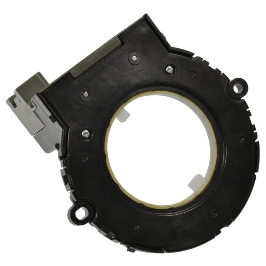 Standard Ignition SWS39 Steering Angle Sensor