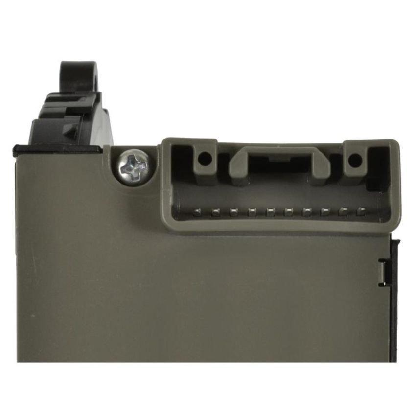 Standard Ignition SWS39 Steering Angle Sensor