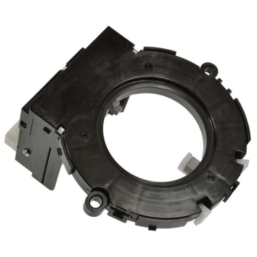 Standard Ignition SWS40 Steering Angle Sensor