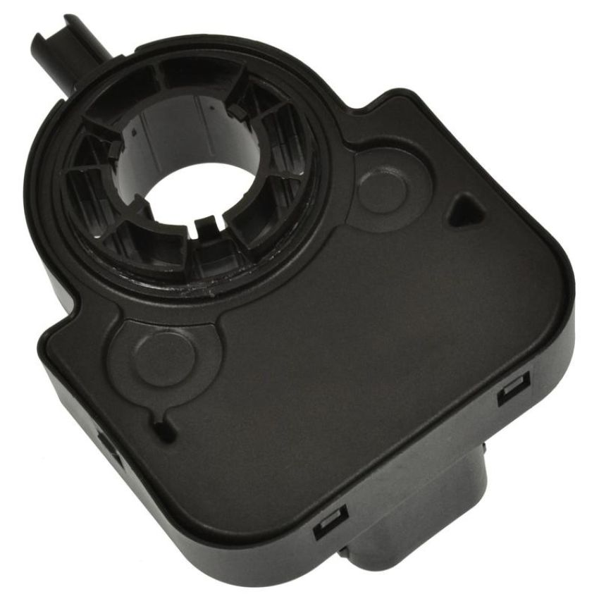 Standard Ignition SWS45 Steering Angle Sensor