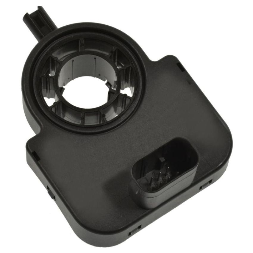Standard Ignition SWS45 Steering Angle Sensor