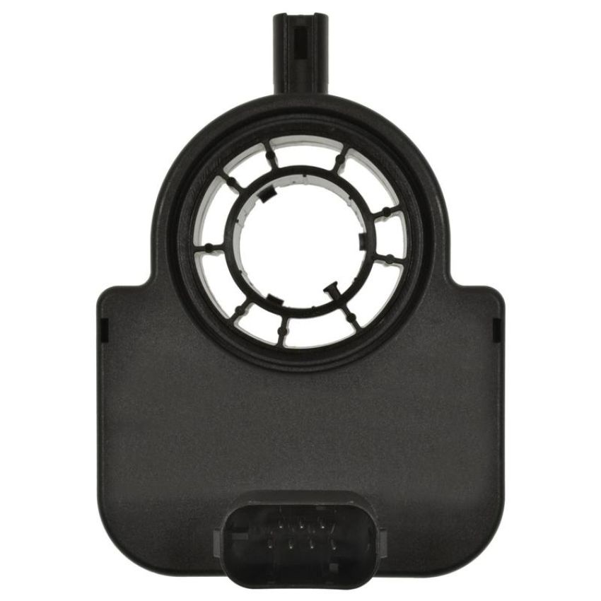 Standard Ignition SWS45 Steering Angle Sensor