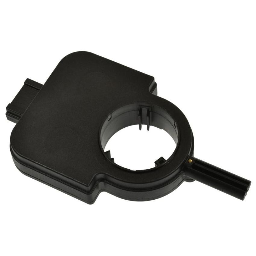Standard Ignition SWS46 Steering Angle Sensor