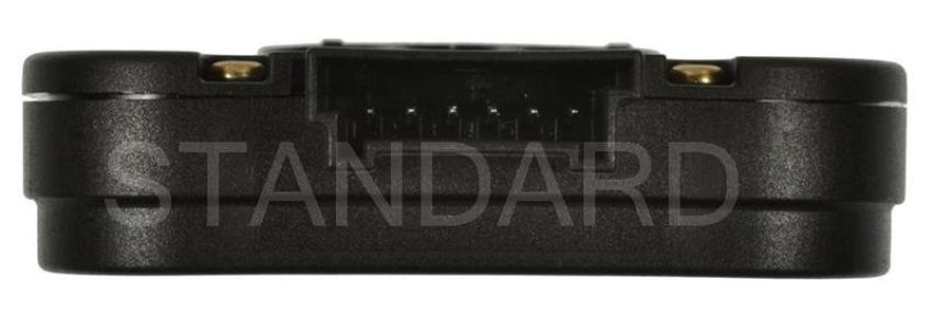 Standard Ignition SWS46 Steering Angle Sensor