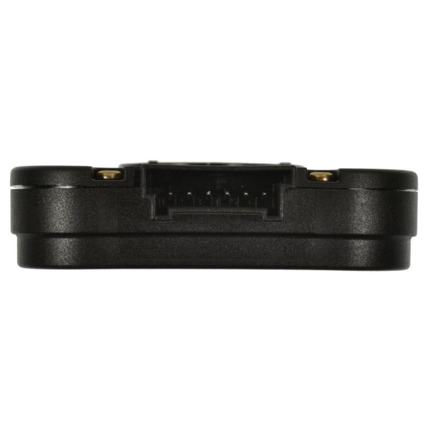 Standard Ignition SWS46 Steering Angle Sensor