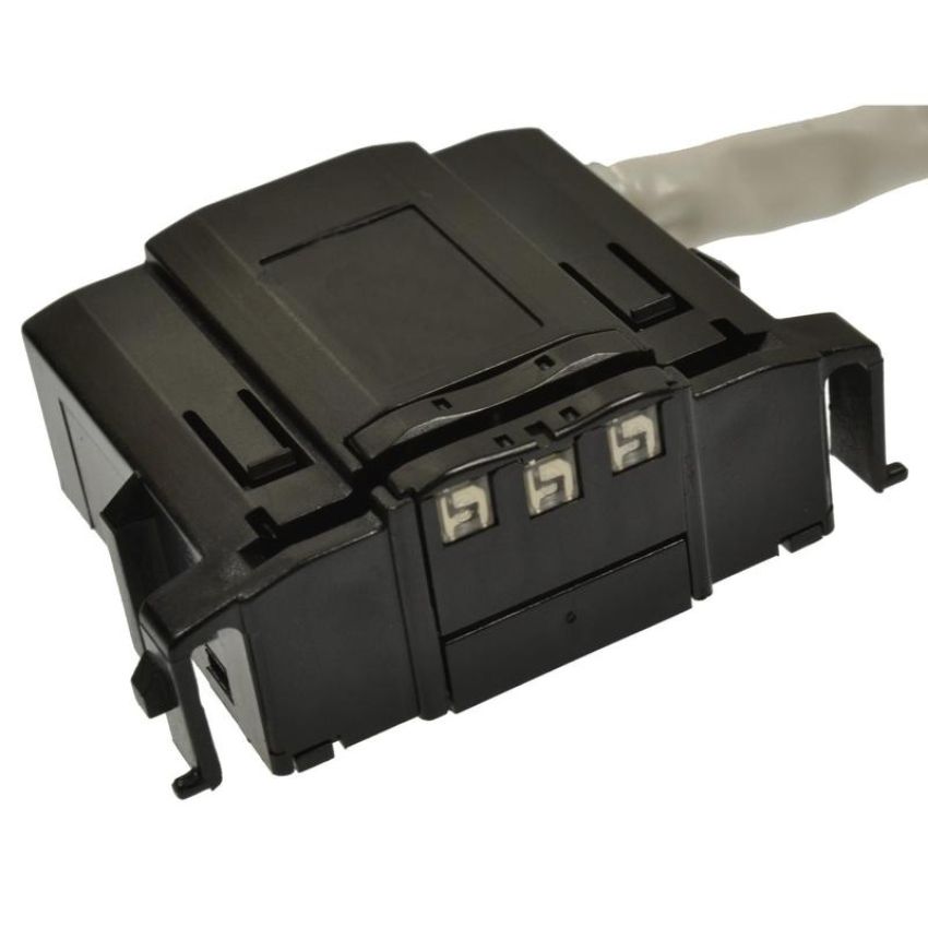 Standard Ignition SWS47 Steering Angle Sensor