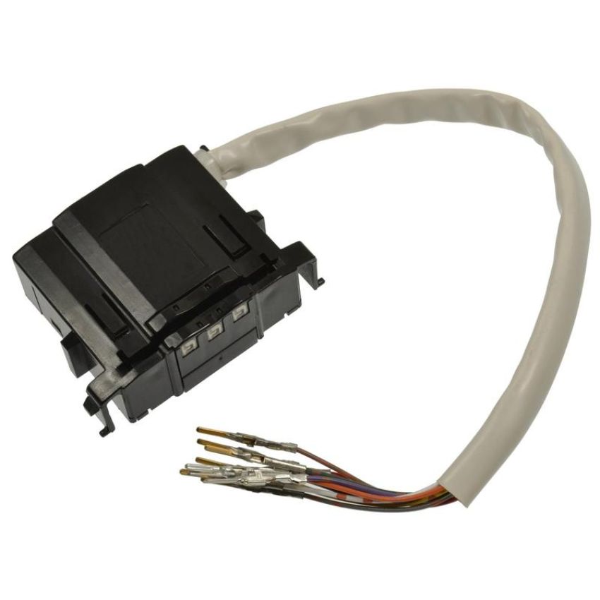 Standard Ignition SWS47 Steering Angle Sensor