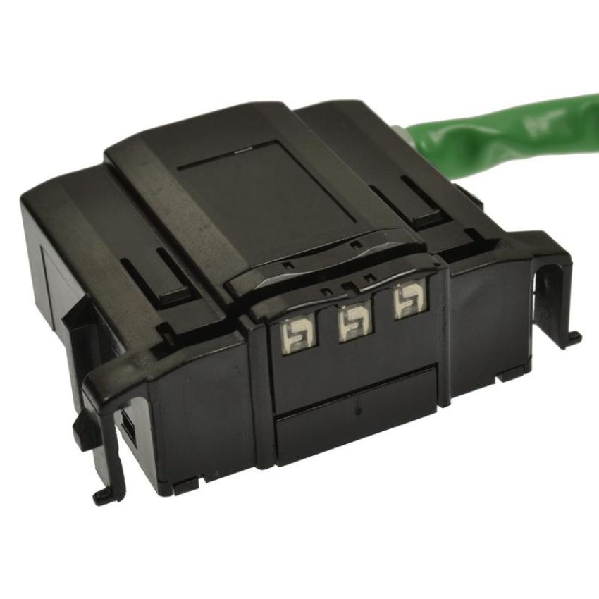 Standard Ignition SWS48 Steering Angle Sensor