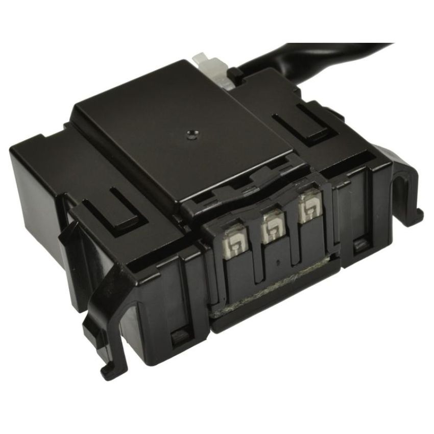 Standard Ignition SWS50 Steering Angle Sensor