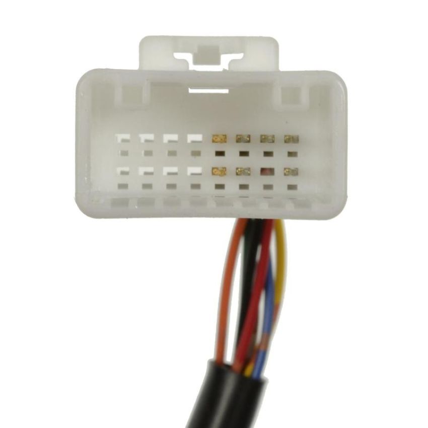 Standard Ignition SWS50 Steering Angle Sensor