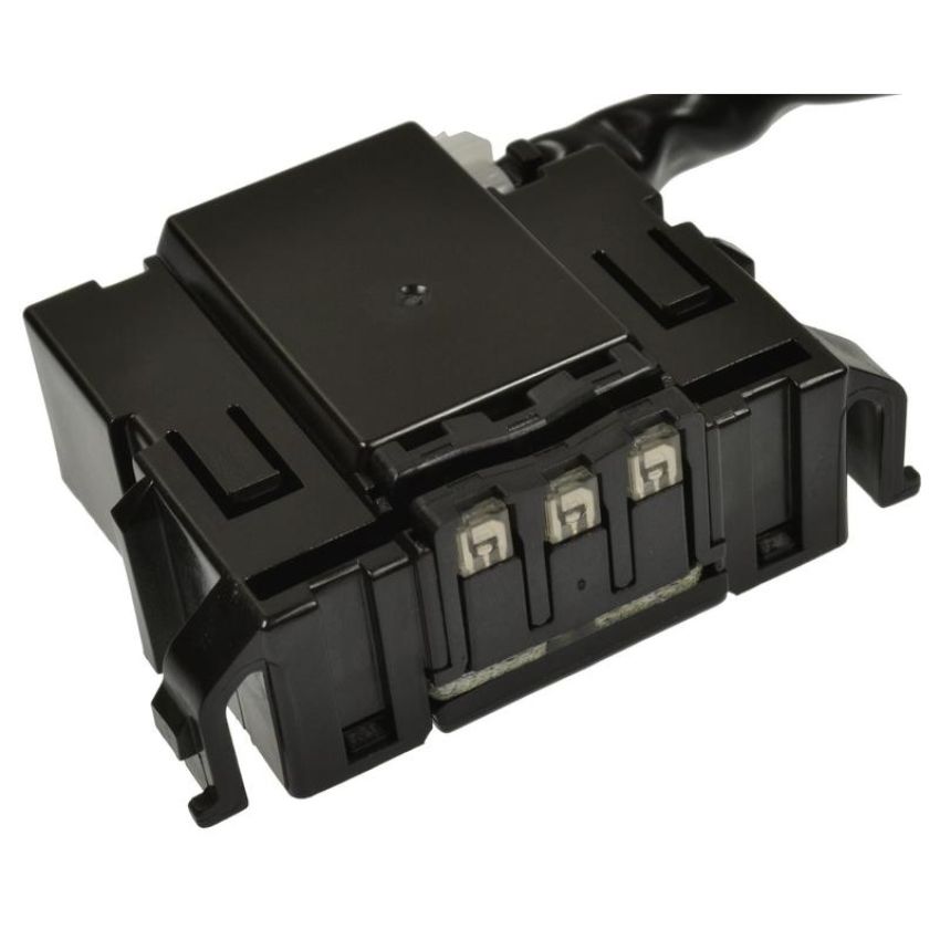 Standard Ignition SWS52 Steering Angle Sensor