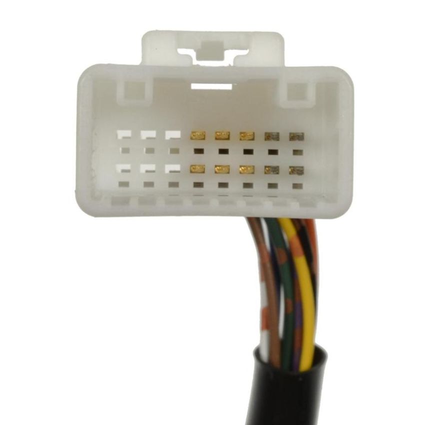 Standard Ignition SWS52 Steering Angle Sensor