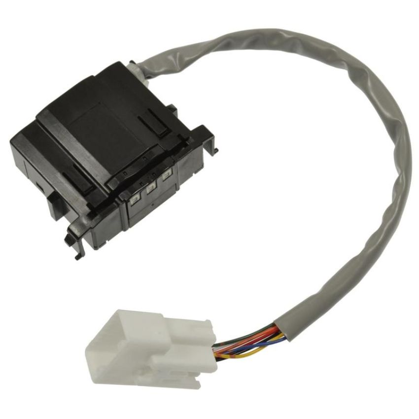 Standard Ignition SWS53 Steering Angle Sensor