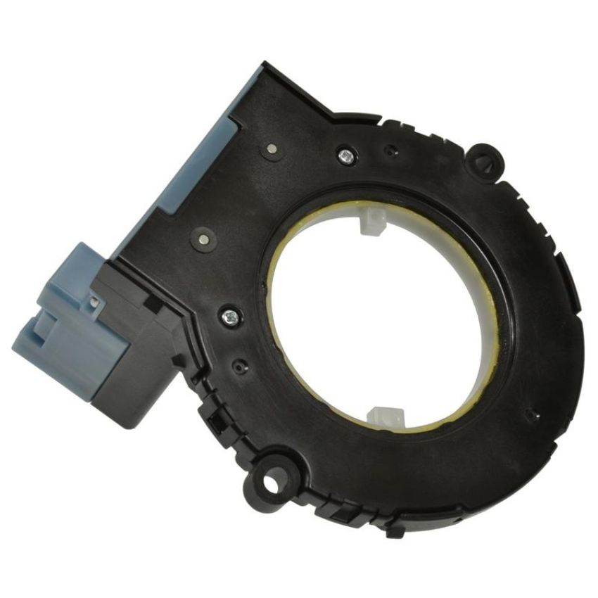 Standard Ignition SWS54 Steering Angle Sensor