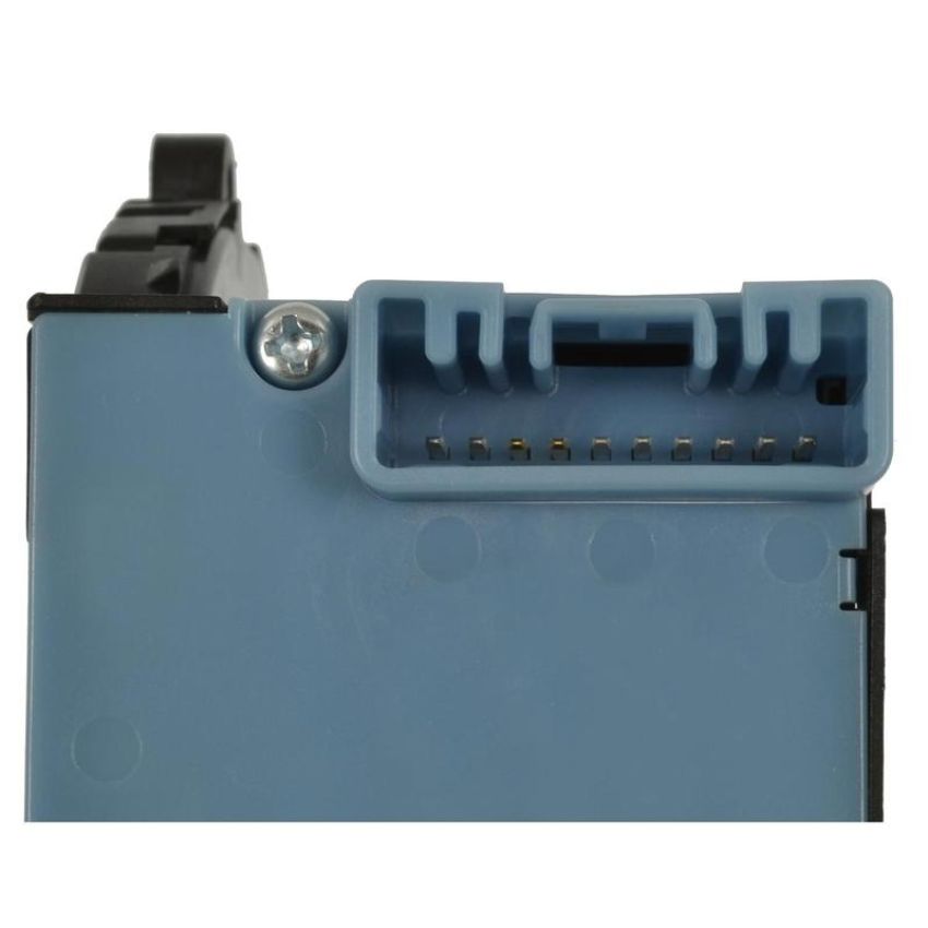 Standard Ignition SWS54 Steering Angle Sensor