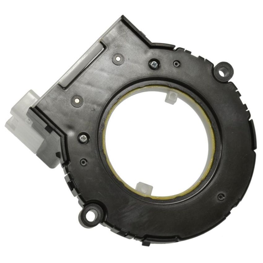 Standard Ignition SWS55 Steering Angle Sensor