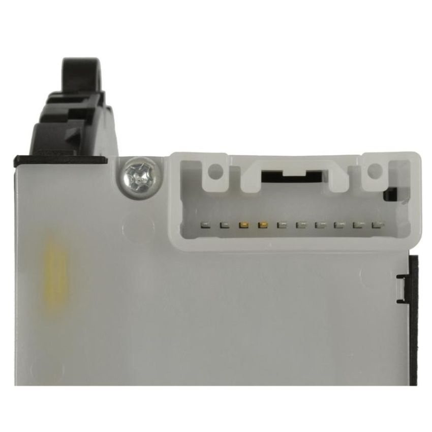 Standard Ignition SWS55 Steering Angle Sensor