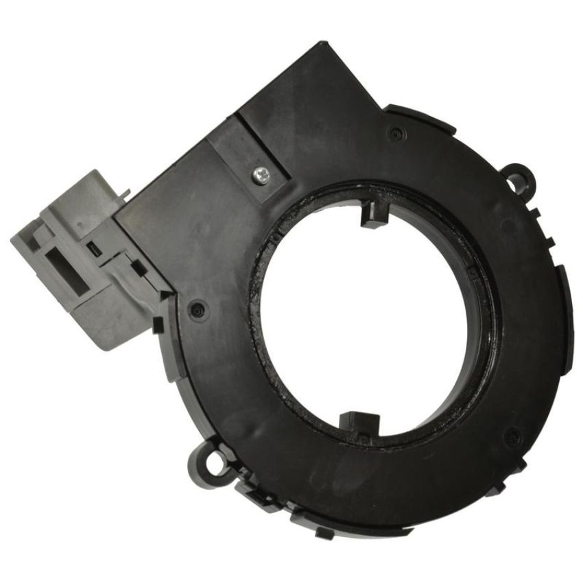 Standard Ignition SWS56 Steering Angle Sensor