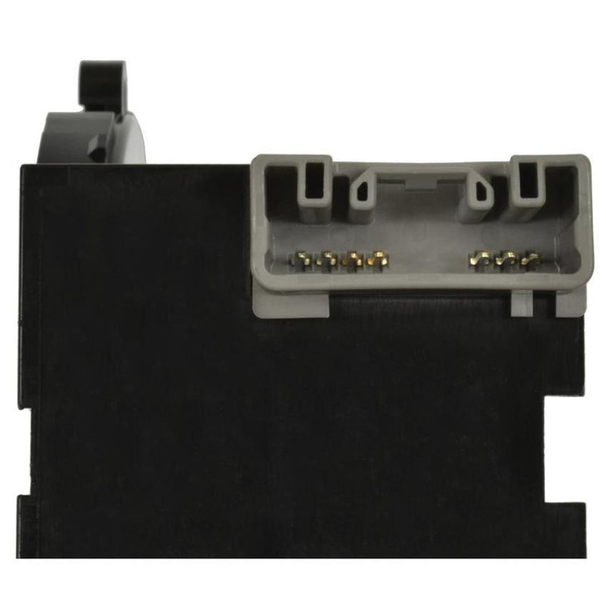 Standard Ignition SWS56 Steering Angle Sensor