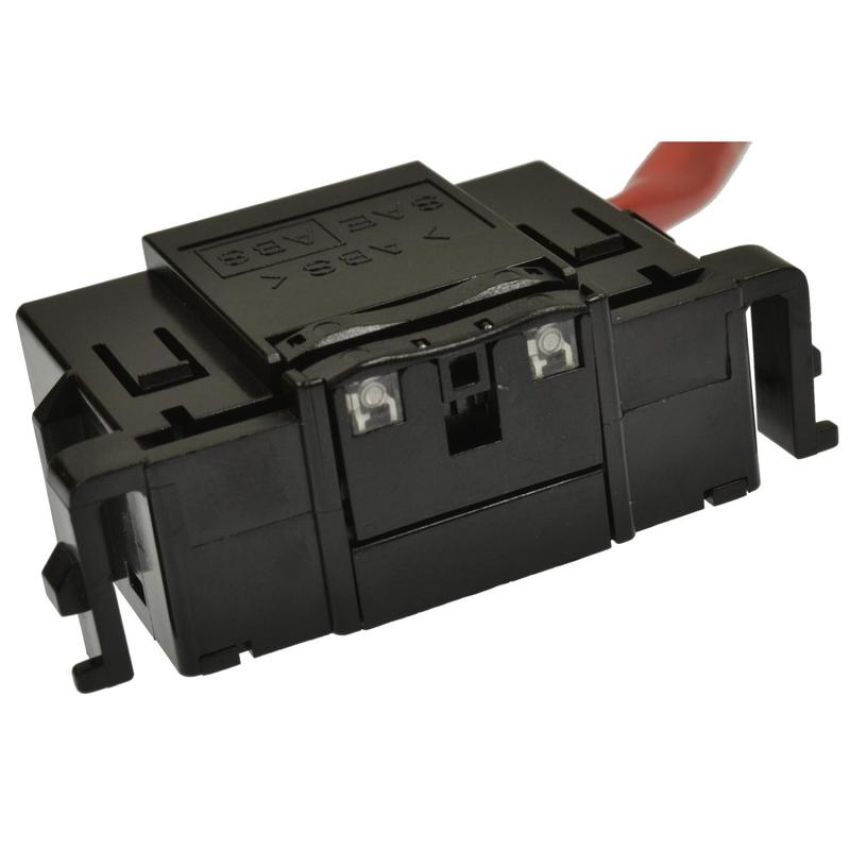 Standard Ignition SWS57 Steering Angle Sensor