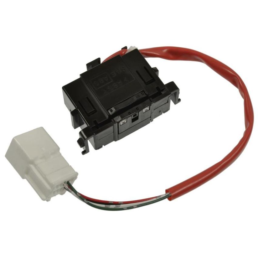 Standard Ignition SWS57 Steering Angle Sensor