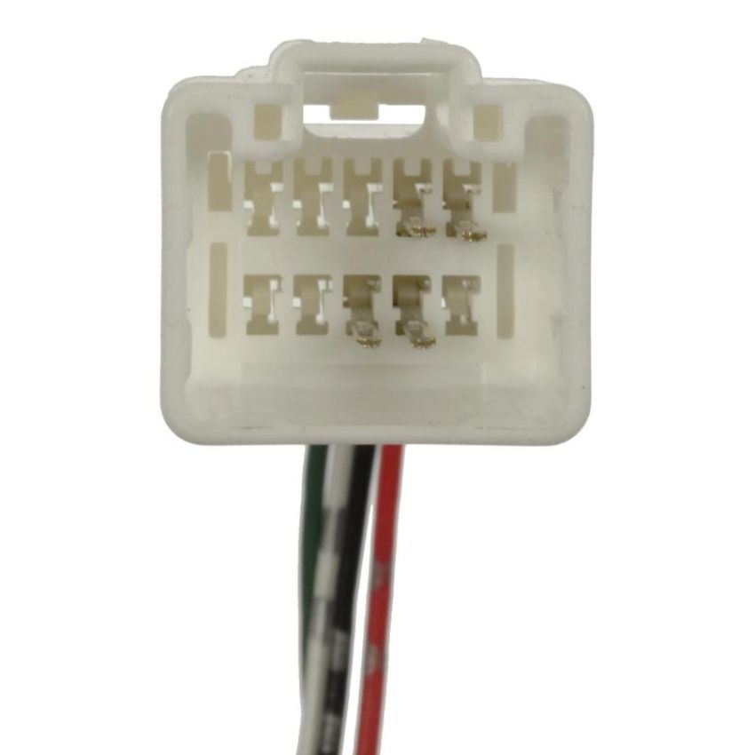 Standard Ignition SWS57 Steering Angle Sensor