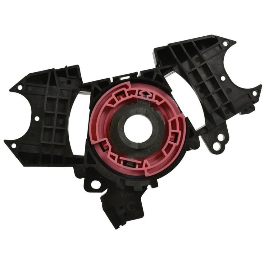 Standard Ignition SWS59 Steering Angle Sensor