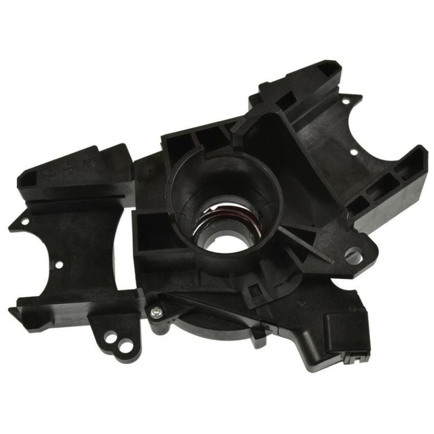 Standard Ignition SWS59 Steering Angle Sensor