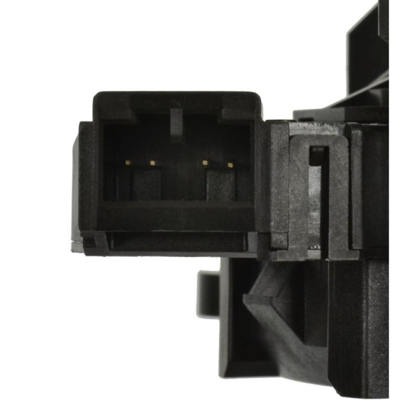 Standard Ignition SWS59 Steering Angle Sensor