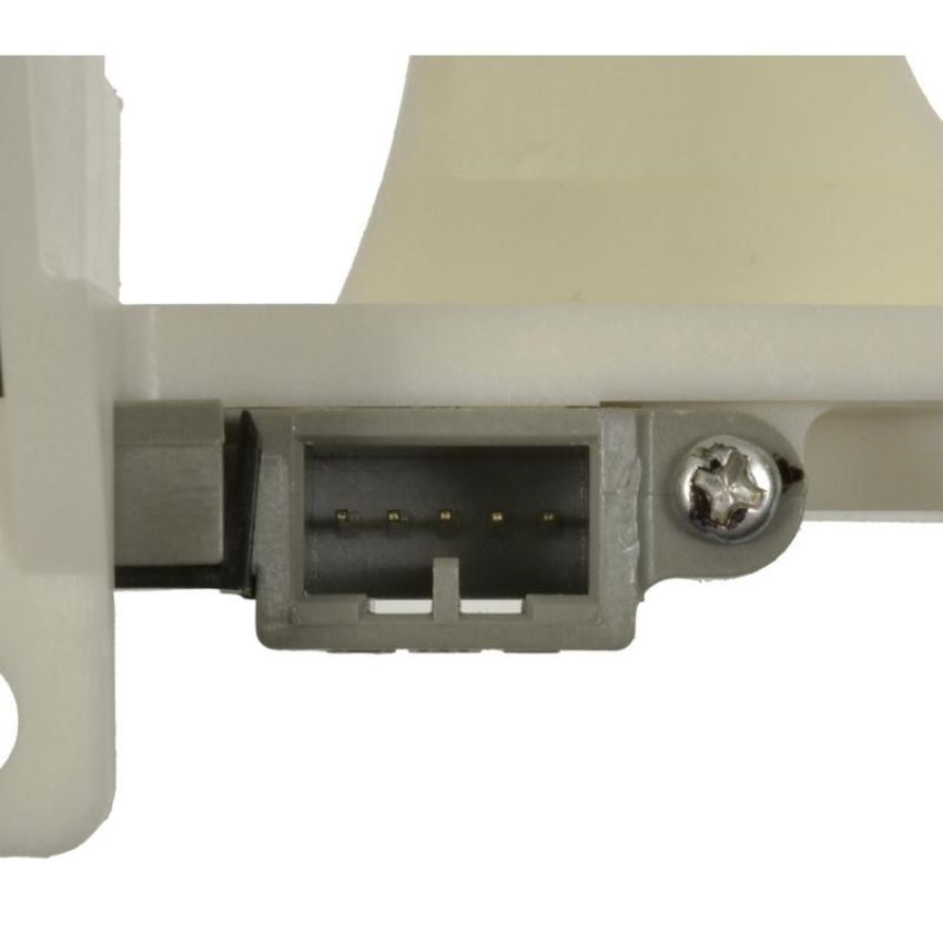 Standard Ignition SWS60 Steering Angle Sensor