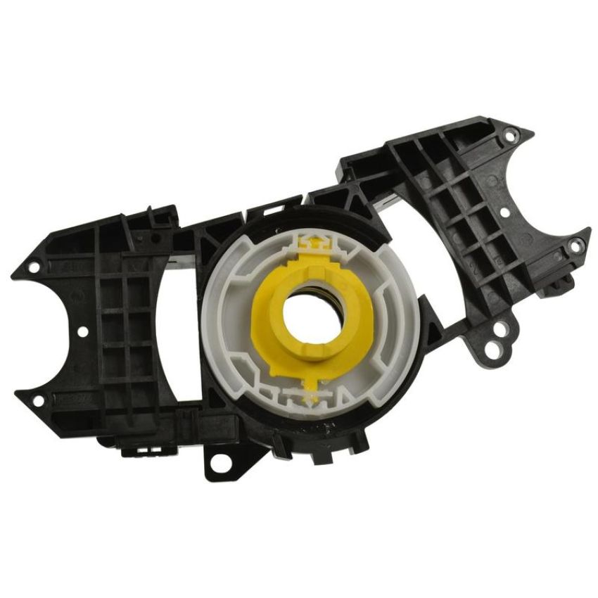 Standard Ignition SWS61 Steering Angle Sensor