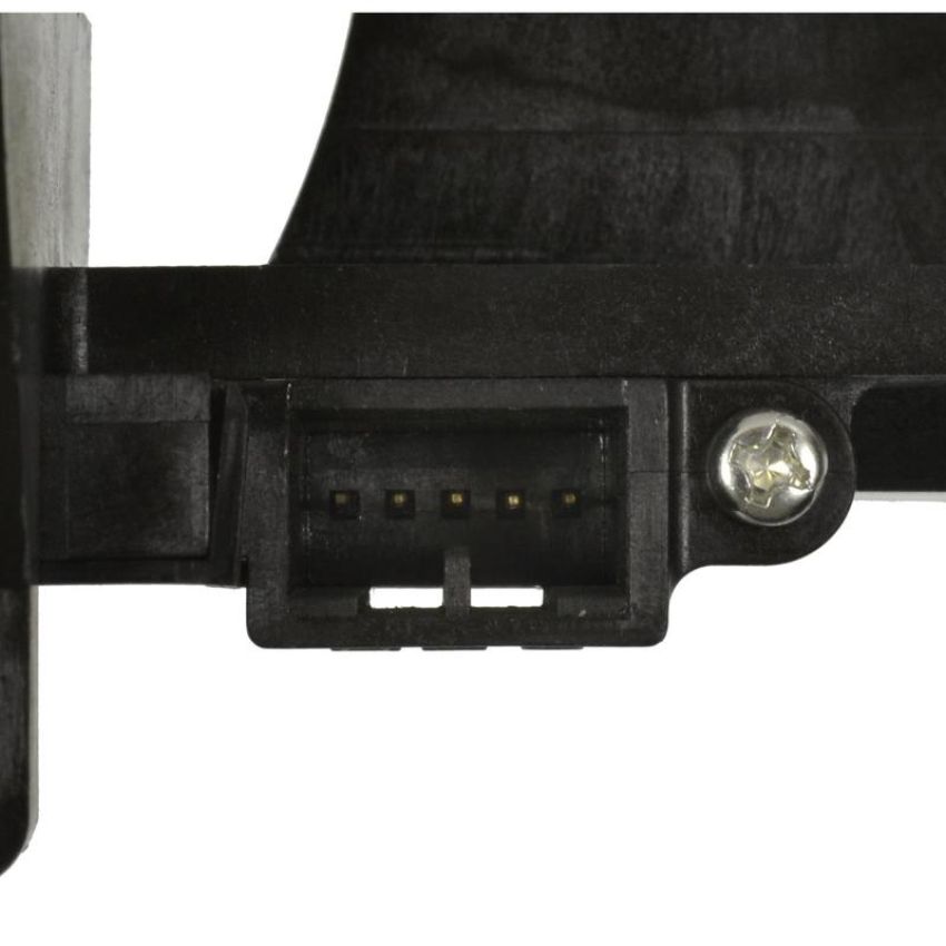 Standard Ignition SWS61 Steering Angle Sensor