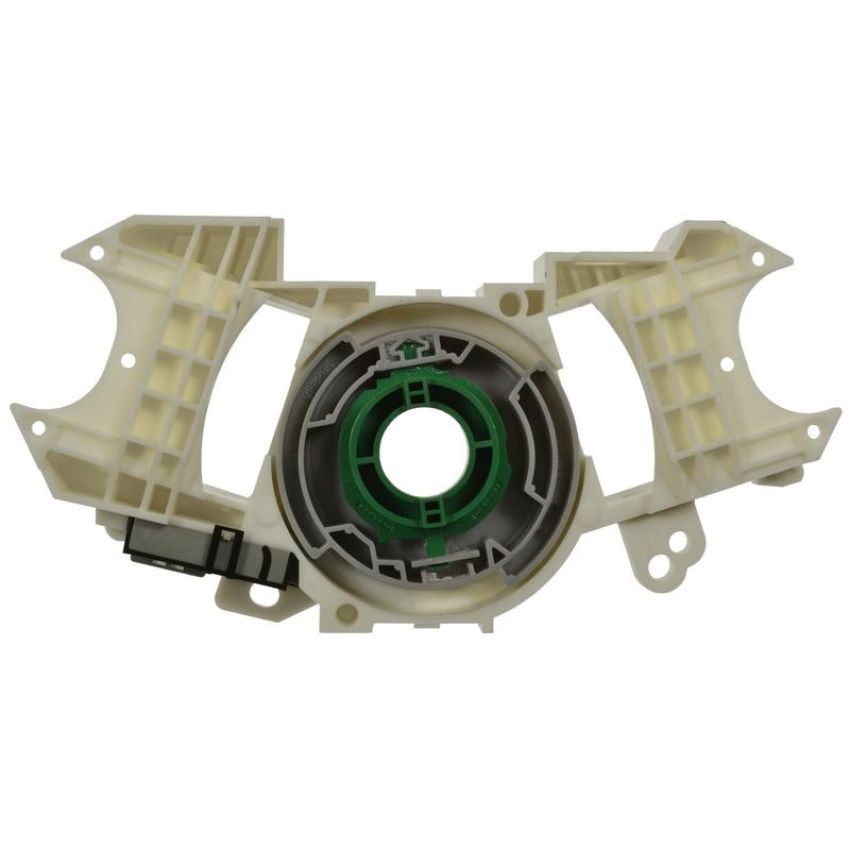Standard Ignition SWS62 Steering Angle Sensor