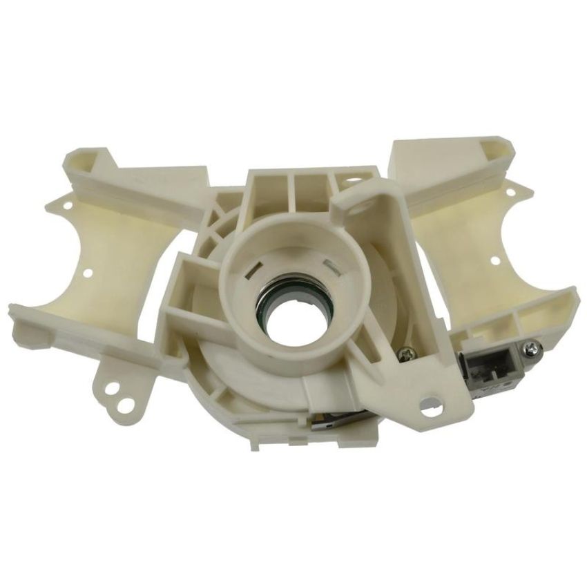 Standard Ignition SWS62 Steering Angle Sensor