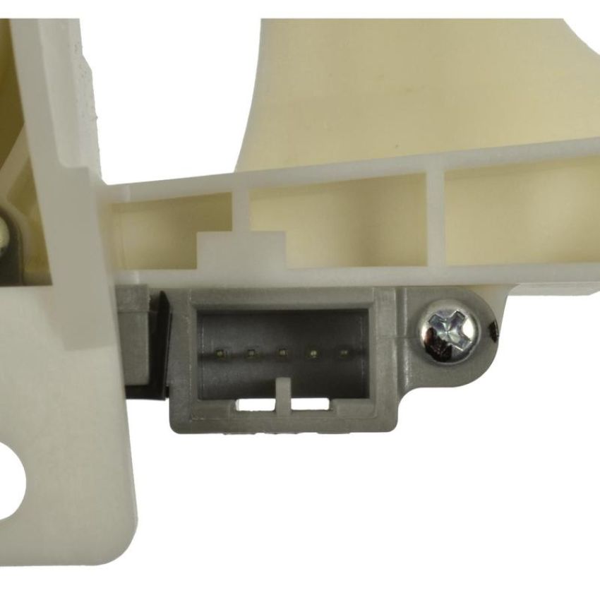 Standard Ignition SWS62 Steering Angle Sensor
