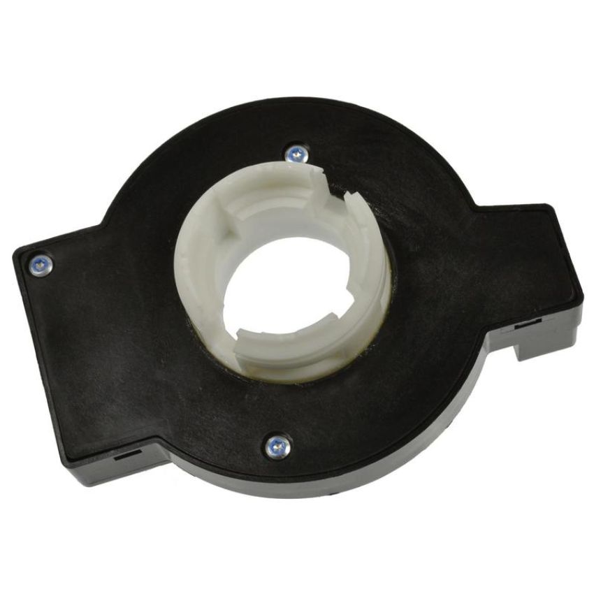 Standard Ignition SWS63 Steering Angle Sensor