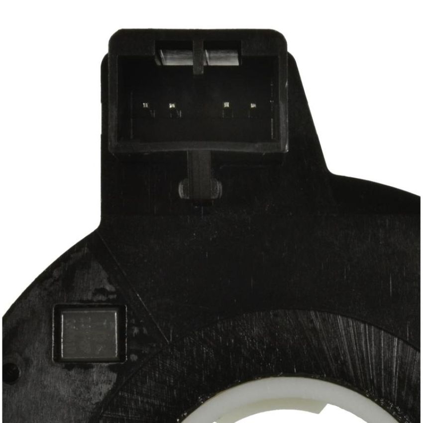 Standard Ignition SWS63 Steering Angle Sensor